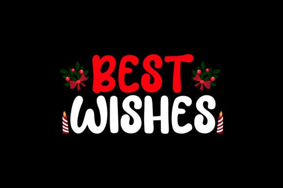 Christmas Colorful Design Illustrations for Branding and Marketing