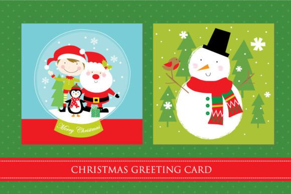 Christmas Seamless Pattern Design Review