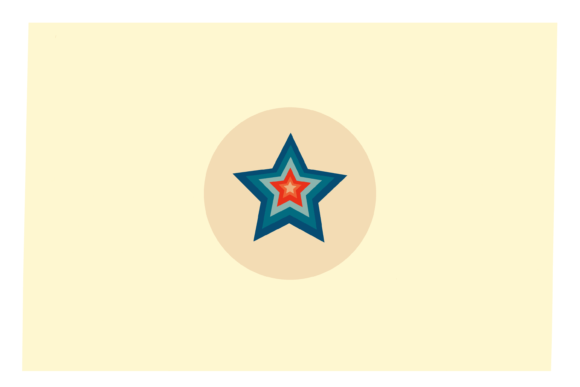 Christmas Star Icon Embroidery Review