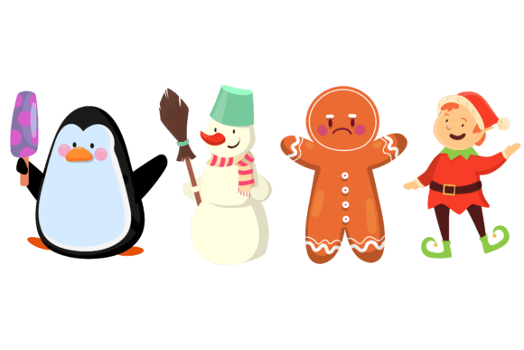 Vector Design Christmas: A Designer's Real-World Embroidery Review